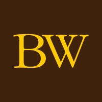 Baldwin Wallace logo