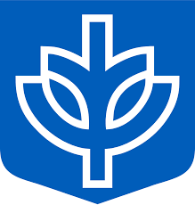 DePaul University logo