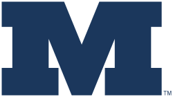 Millikin University logo