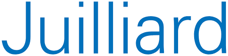 The Juilliard School logo