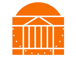 University of Virginia logo